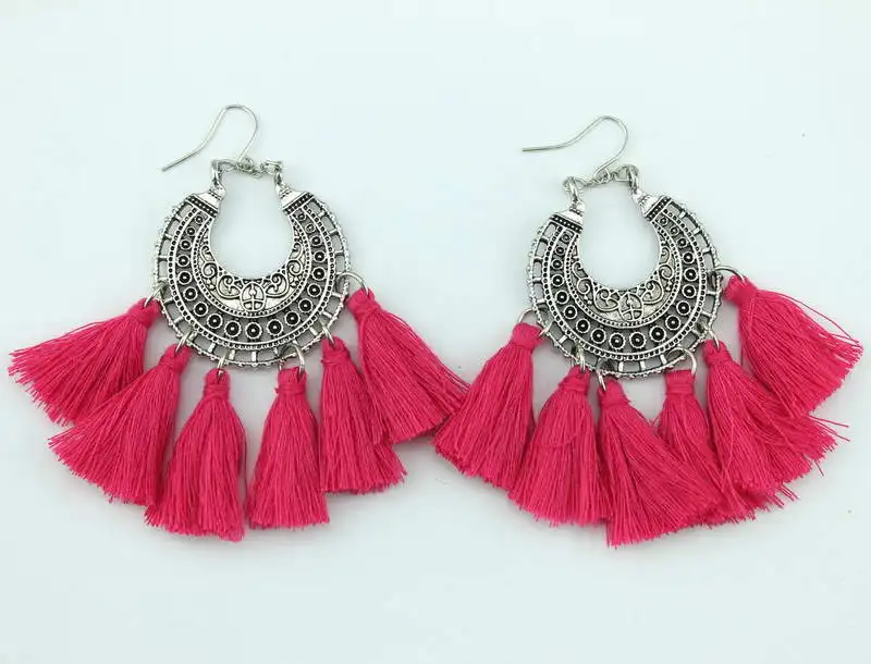 Hot Pink