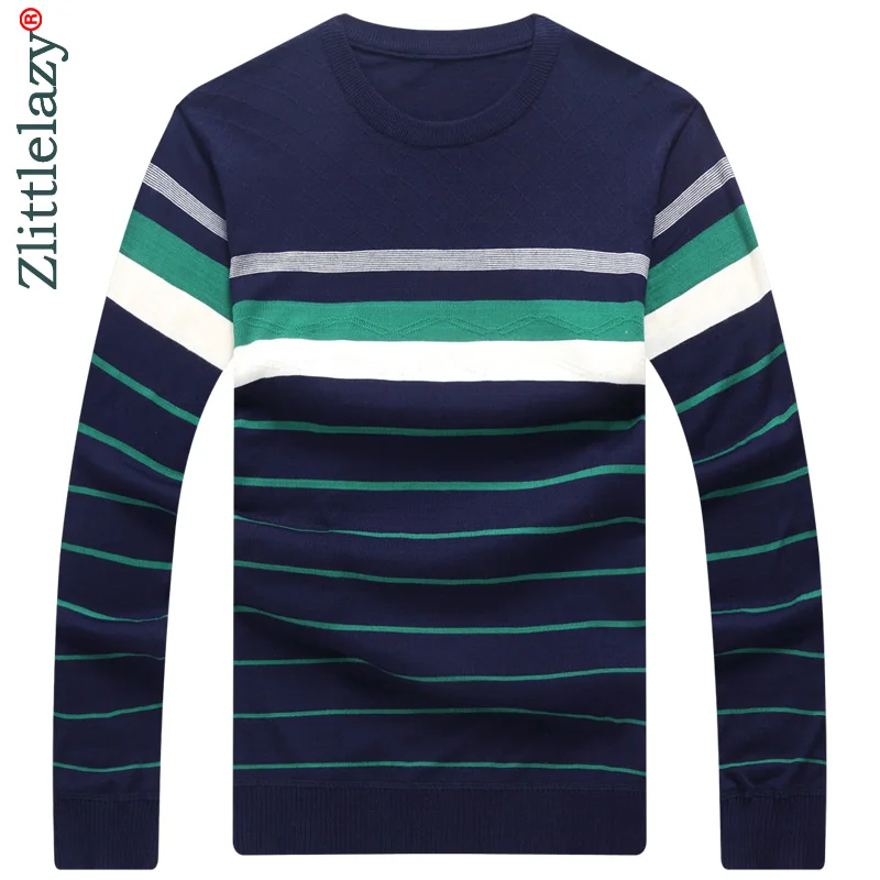 

2019 fashion fitness mens clothing bodybuilding striped tshirt t-shirt tee shirts t shirt men streetwear camisetas clothes 1667