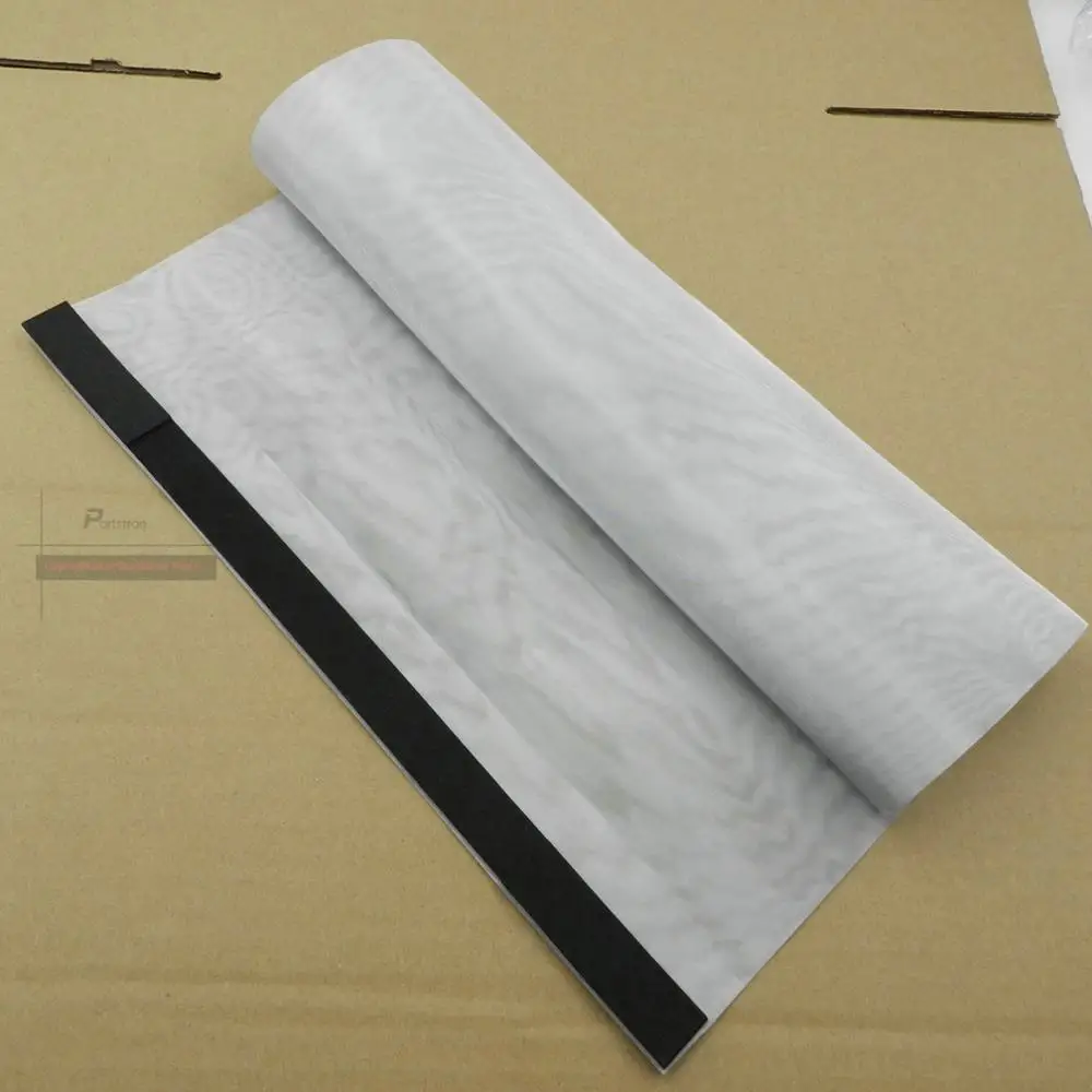 W-025 A3 Screen Assy N5-A1300 (3)
