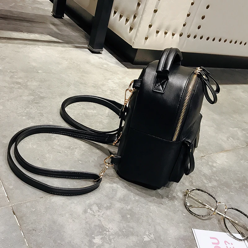 2018040413567790912952