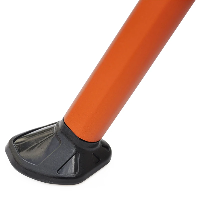 Удар сбоку подставки для Xc Xcw SX EXC Xcf Xcfw EXC excf Xcfw 250 300 350 400 450 500 505 530 Excr 2008 Xcrw