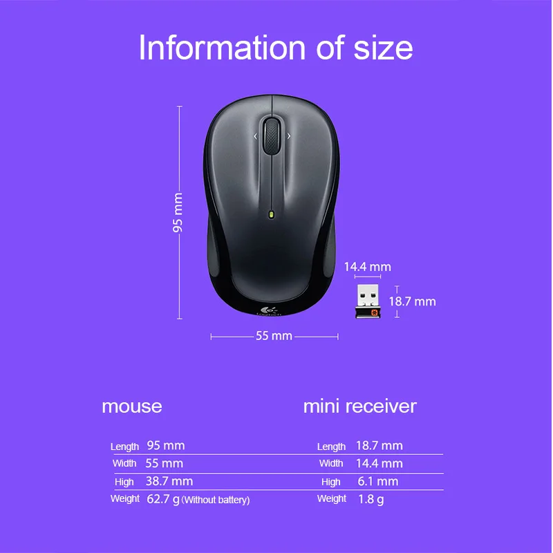 Original m325 mouse 10