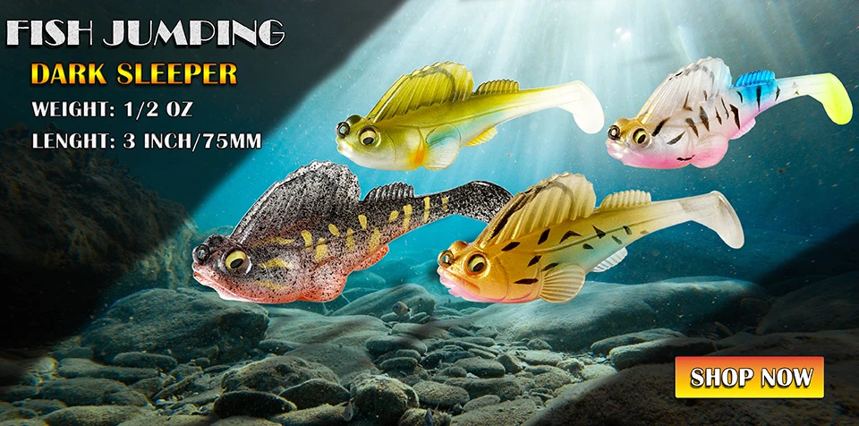 SUNMILE 1 шт. 20 г Buzzbait Спиннер приманка ложка рыболовная приманка Pesca Peche Спиннербейт снасти рыболовные приманки Isca искусственный карп