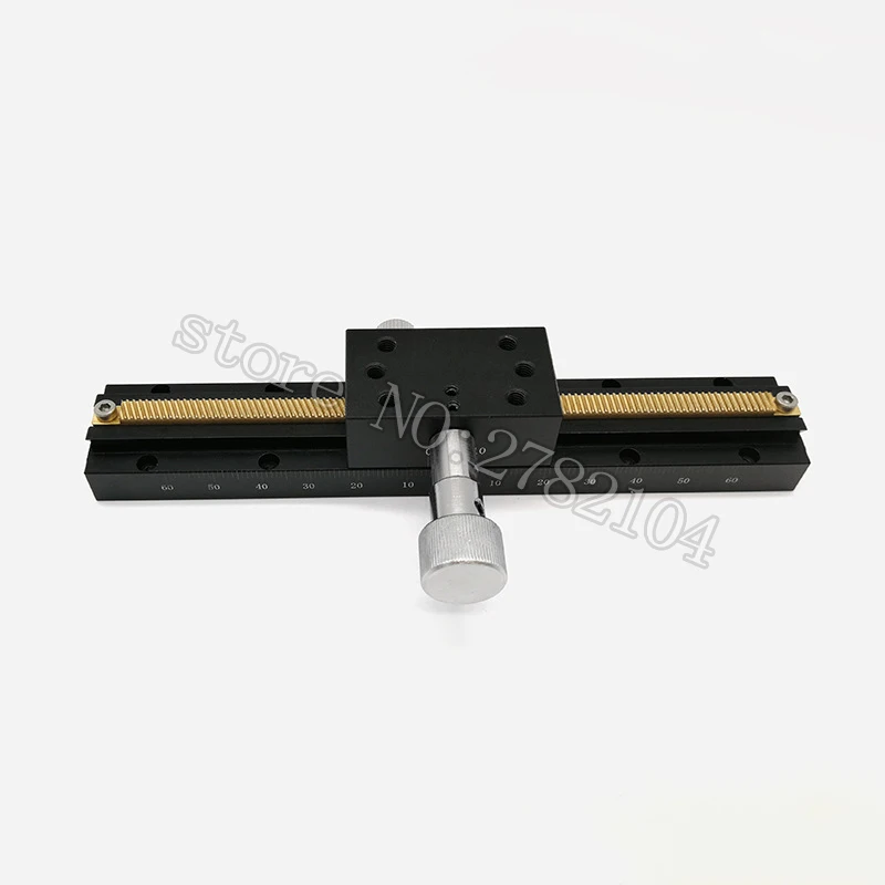 LWX25-L150-1