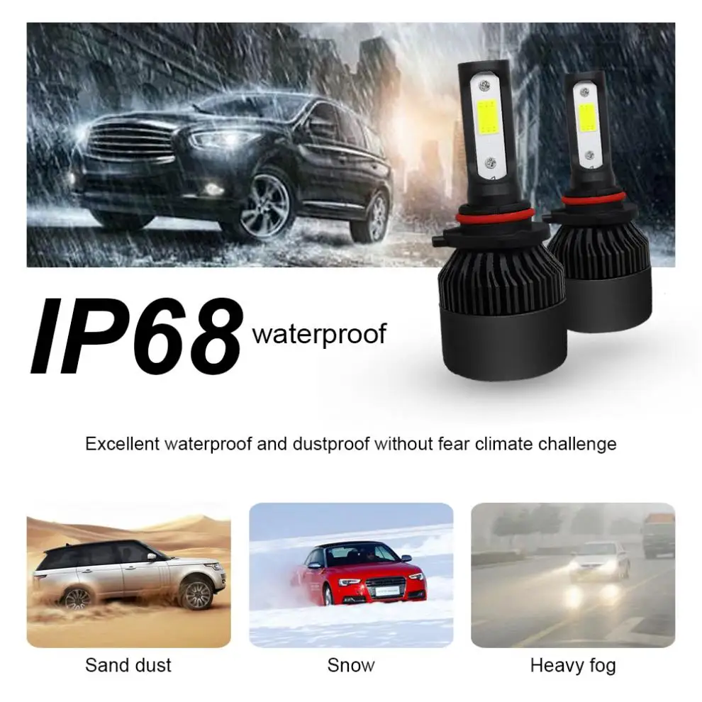 25700-description-5-l2.jpg
