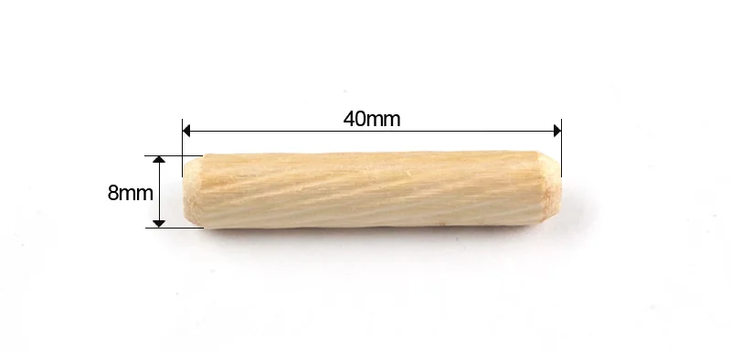 39(8mm)