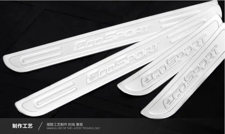 QQ20190311150246