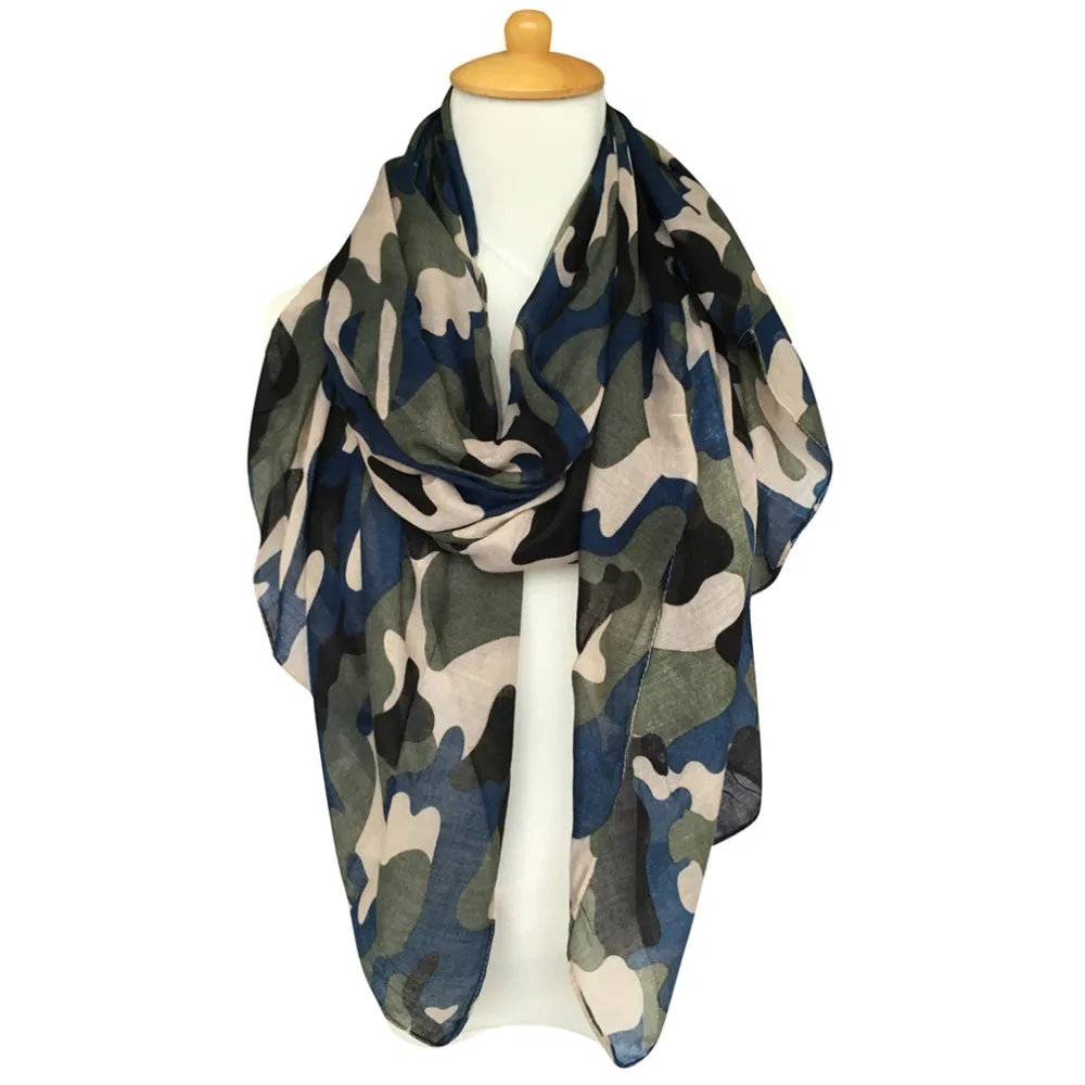 BY2017-028-Navy-1