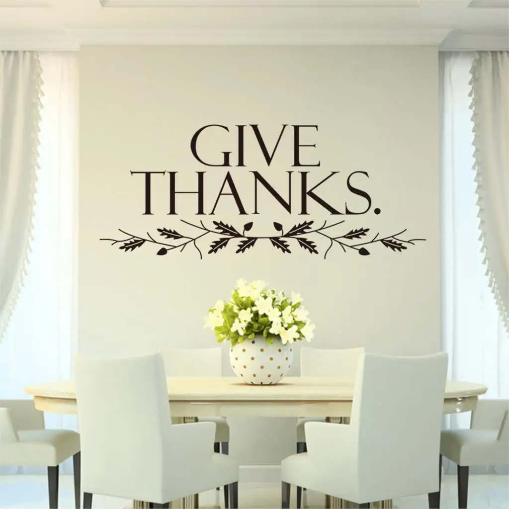 Christian Wall Decor popular christian wall decals-buy cheap christian wall decals lots Christian Wall Decor popular christian wall decals-buy cheap christian wall decals lots