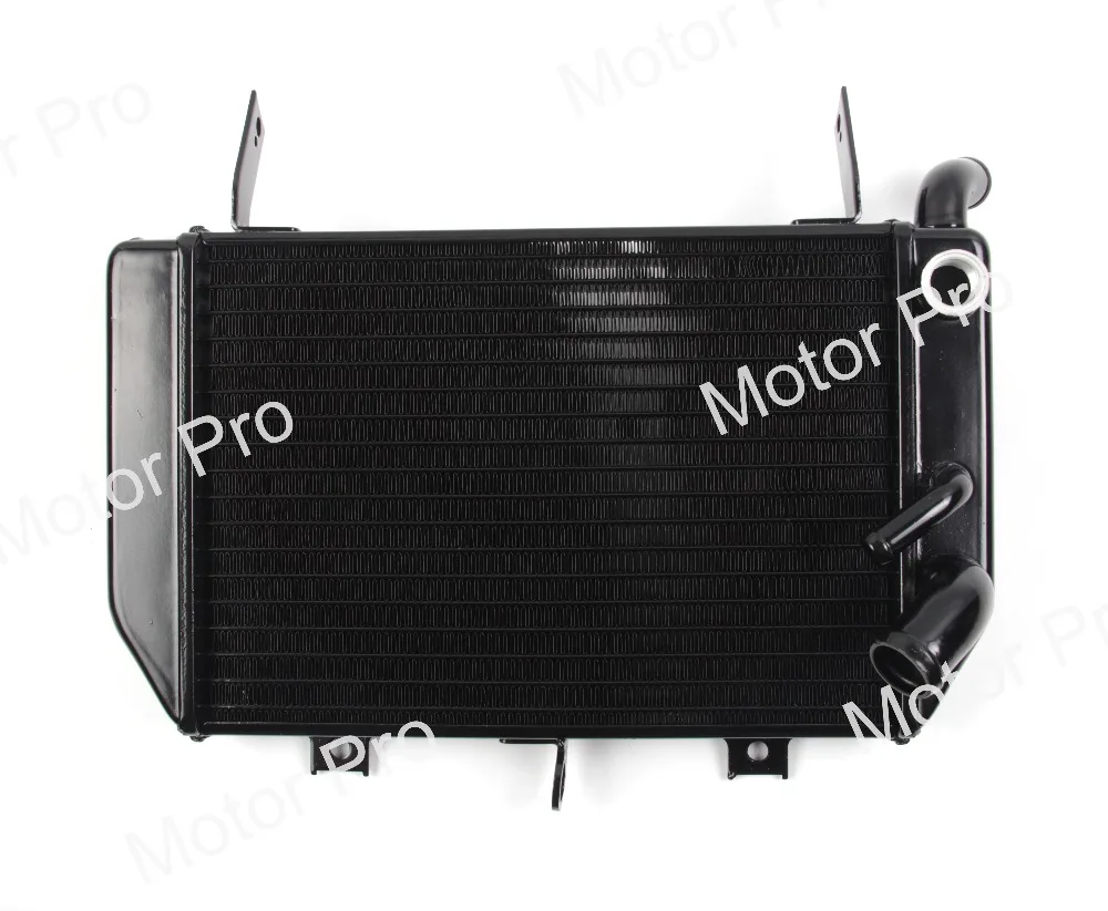 Radiator For SUZUKI TL 1000 R 1998 1999 2000 2001 TL 1000R font b Motorcycle b