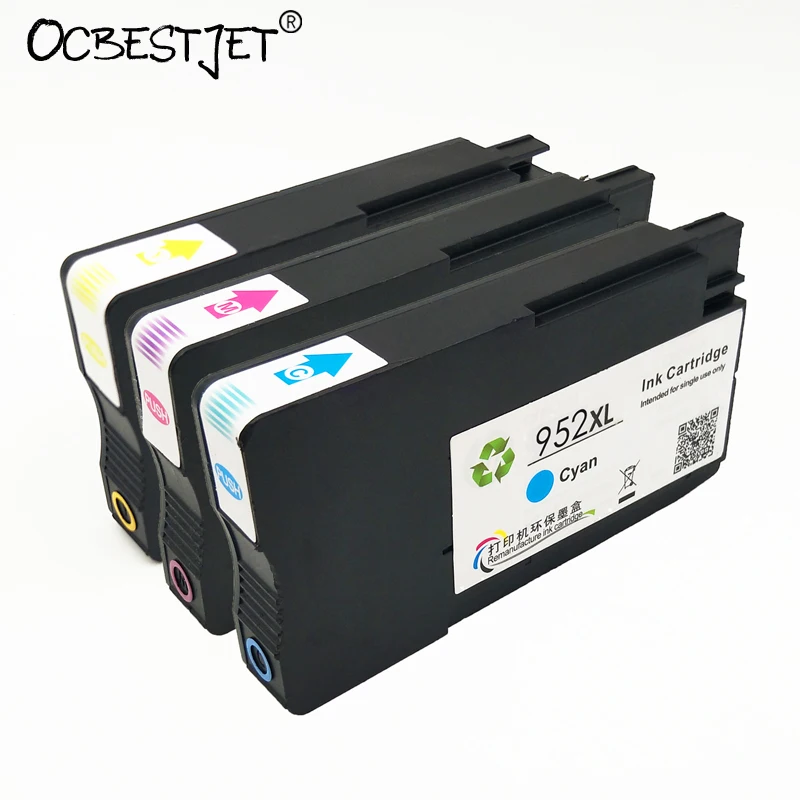 Aliexpress.com - Online Shopping for Electronics, Fashion, Home & Garden, Toys & Sports