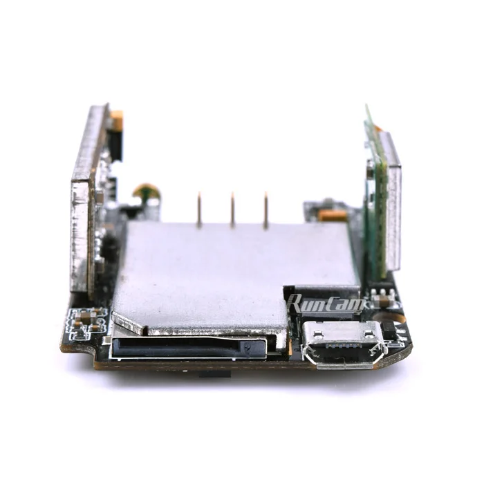 RC2-01-2