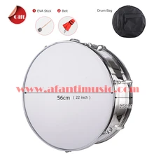22 inch Afanti Music Bass Drum (ASD-055)