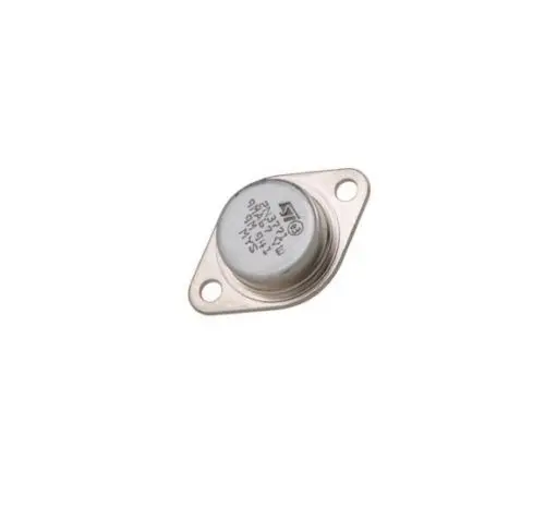 Новый транзистор 2N3771 npn 40 в 30 А 150 Вт TO 3 1 шт.|npn|npn 30anpn transistor |