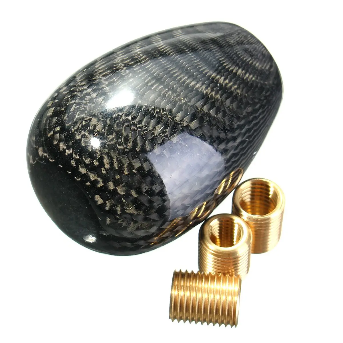 gear shift knobs manual transmission