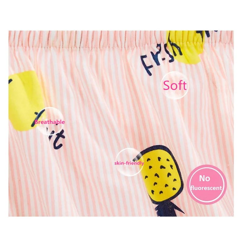 2019 Baby Crib Fitted Sheet Soft Knitting Cotton Baby Sheet Easy Clean Newborn Cot Mattress Cover Cartoon Toddler Bedding Set 2019 Baby Crib Fitted Sheet Soft Knitting Cotton Baby Sheet Easy Clean Newborn Cot Mattress Cover Cartoon Toddler Bedding Set