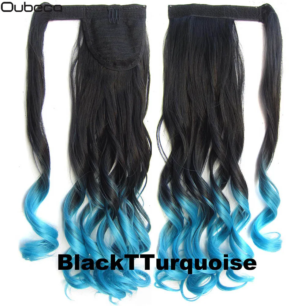 BlackTTurquoise