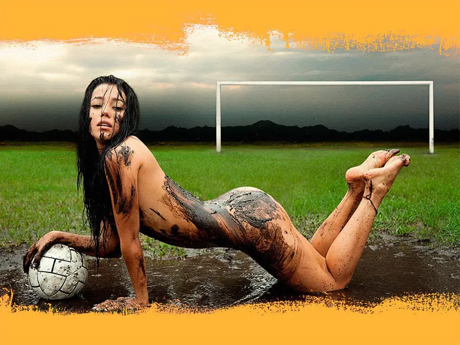 posters of girls nude Posters of girls nude