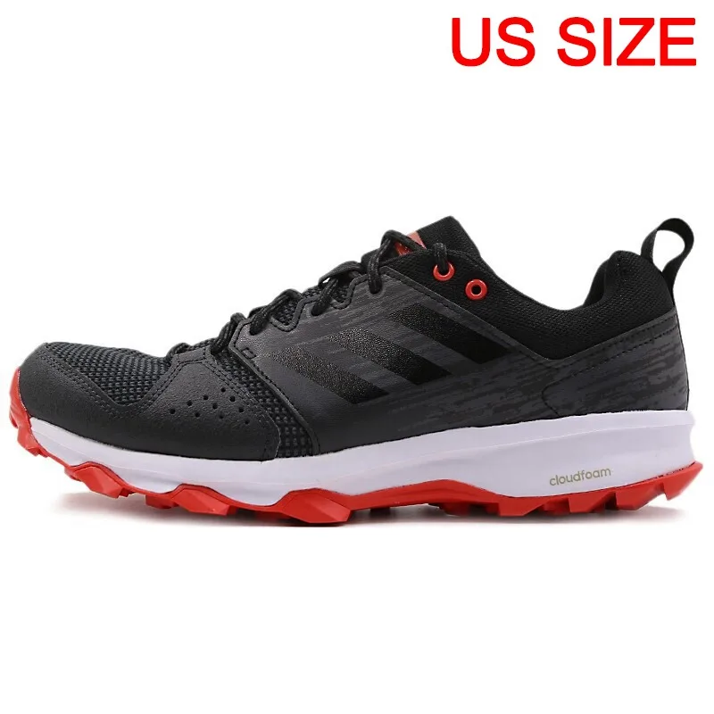 Новое поступление, оригинальные мужские кроссовки для бега, кроссовки для бега - Цвет: B44671