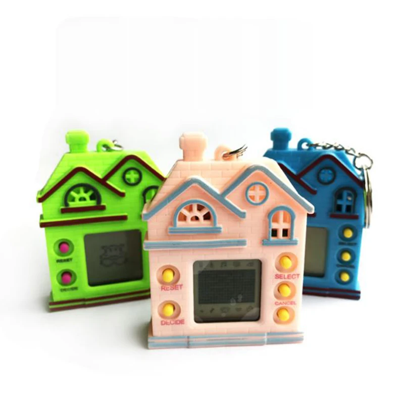 electronic toys for sale