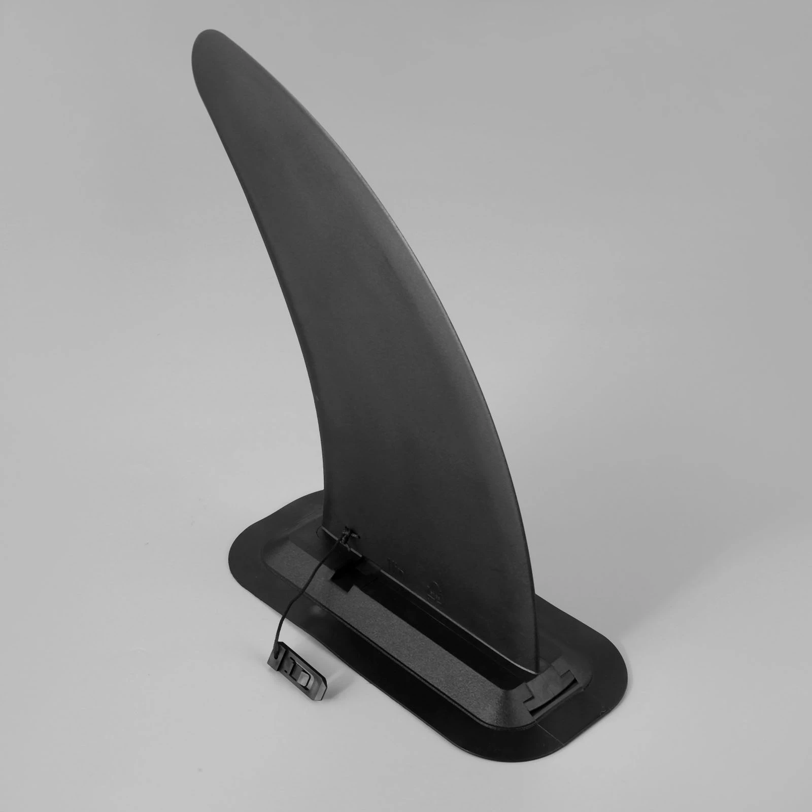 Surf \u0026 Fin Surfboard \u0026 Paddleboard Center Fin Für Longboard Surf \u0026 Fin Surfboard \u0026 Paddleboard Center Fin Für Longboard