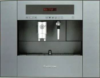 Hotpoint Ariston Cm Dxb0 Filtre Kahve Makinesi Kargo Bedava