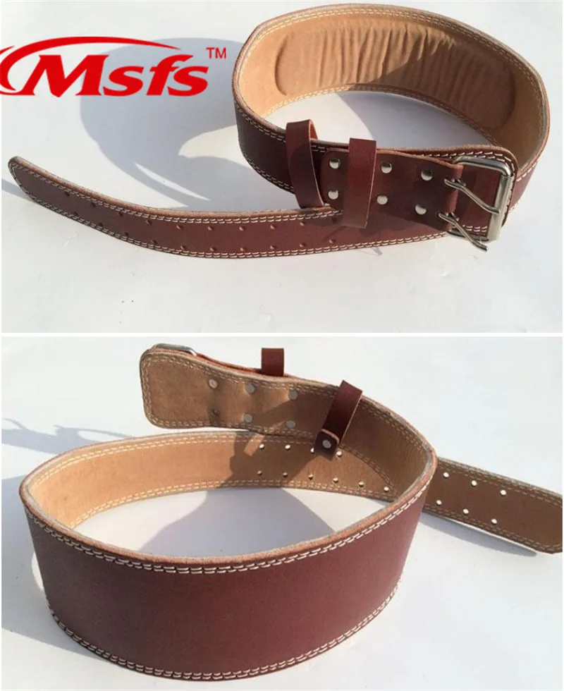 J8BFA5V13P70)@7QJQ6BK1R