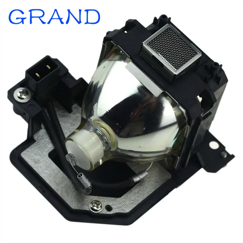 POA-LMP114 135-5