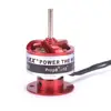 CF2822 Brushless Motor + 30A Brushless ESC Speed Controller For RC 450 Quadcopter Multicopter Airplane ► Photo 2/6