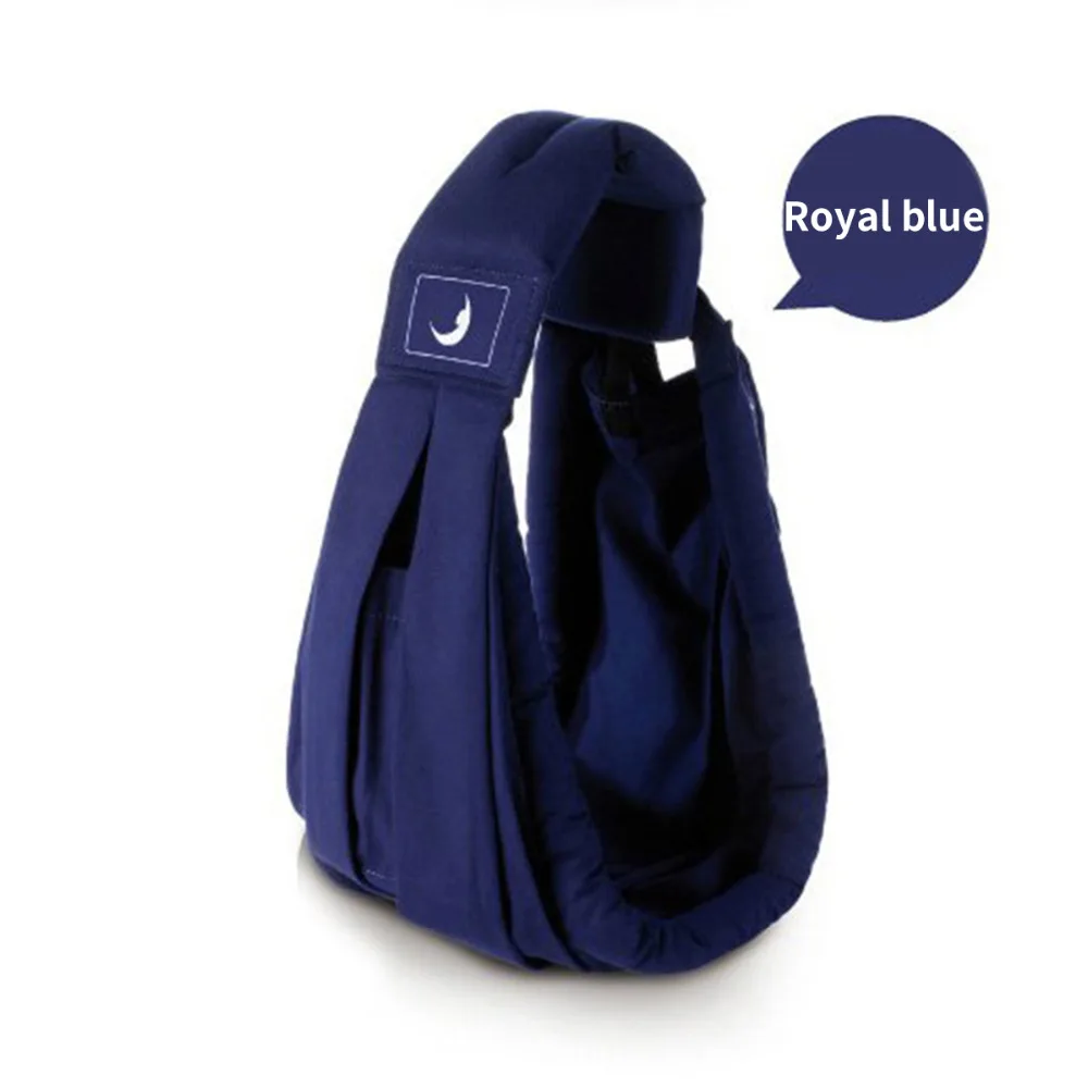 dark blue.