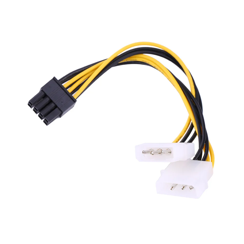 12vhpwr переходник. переходник molex 8 pin. кабель питания pci-e 2 8pin corsair. 16 pin питание видеокарты. Molex pci-e 4pin.
