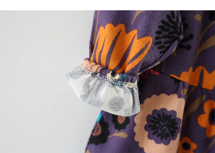 9076368879_2037273339