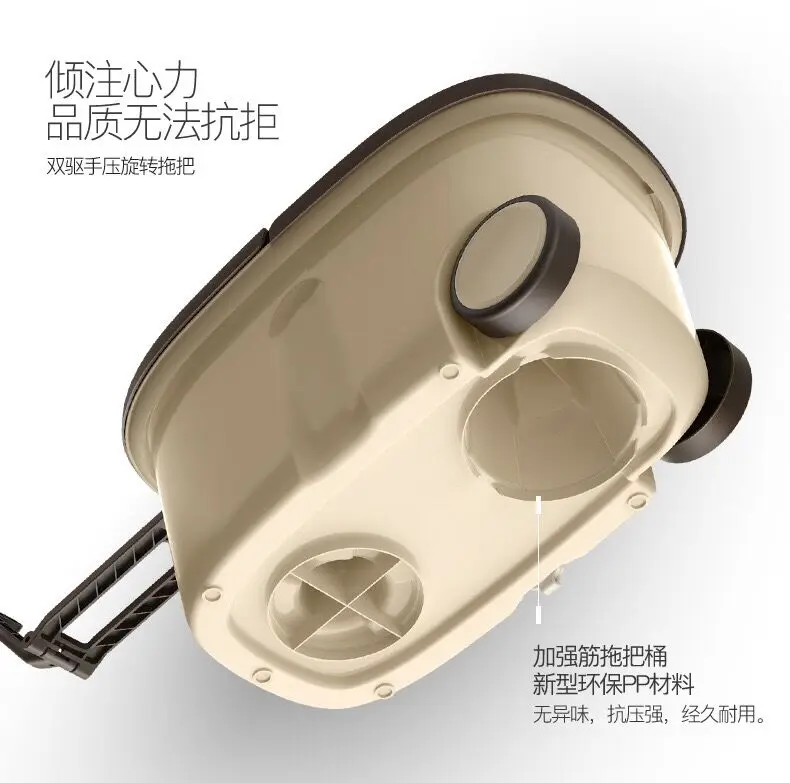 QQ20190512172224