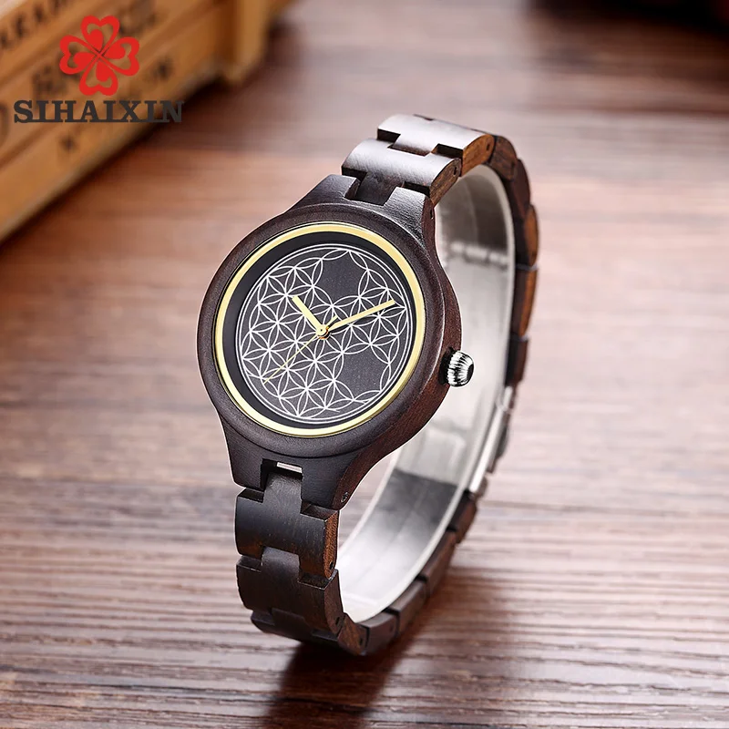 SIHAIXIN B92M (8)