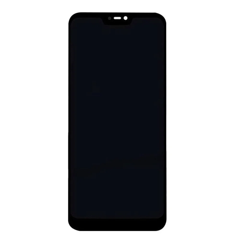 XM REDMI 6 PRO 2