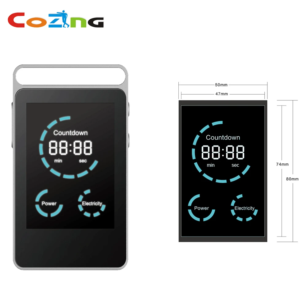 

Medical Use Noninvasive Low Level Laser Therapy Sinusitis Allergic Rhinitis Apparatus