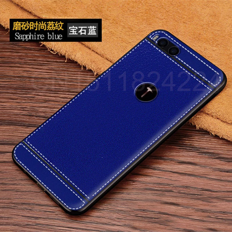 Silicone Case For Smartisan Nut R1 U3 Pro Nut Pro 2S 2 U3 2018 Nut 3 U2 Pro JianGuo Pro Matte Soft TPU Back Cove (11)