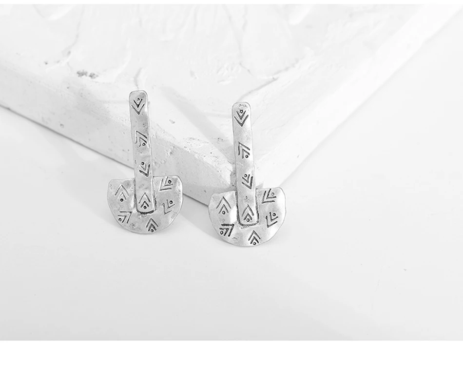 earring684_10