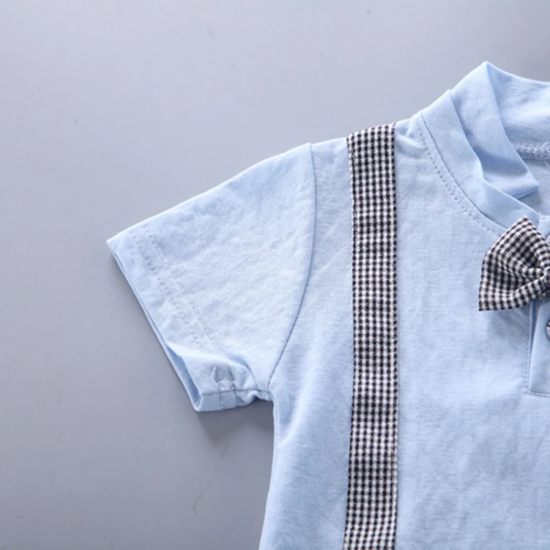 VS0888L (4)