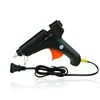 1 pièces électrique déclenché pistolet à colle chaude AC 100-240V, 50-60Hz 60/80/100W puissance ► Photo 1/3