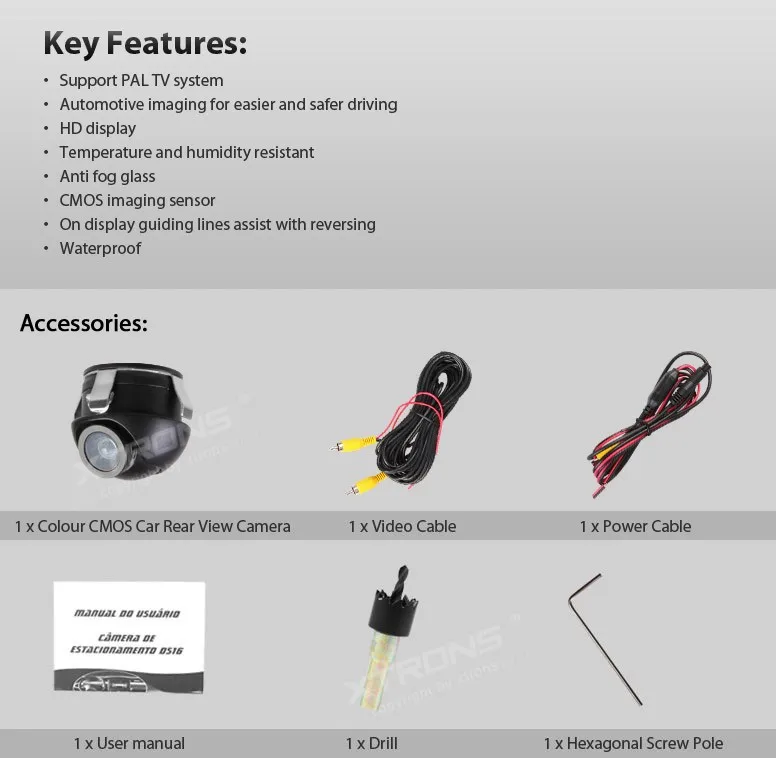 CAM006-003