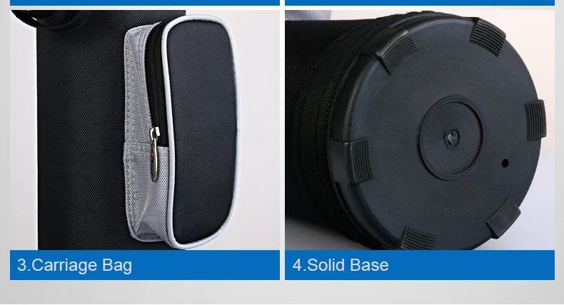 Golf Gun Bag_07
