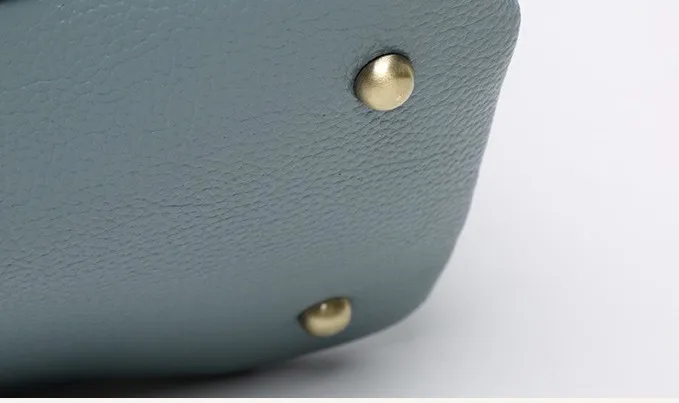 HTB1BpSfLXXXXXb6XpXXq6xXFXXX8