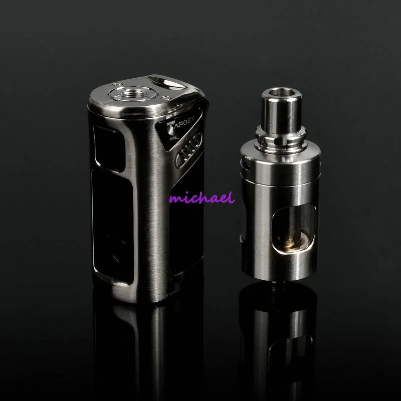 100% оригинал vaporesso целевой мини комплект 40 вт vw/vt 1400 мач аккумулятор встроенный с опекуном танк 2.0 мл 100% оригинал vaporesso целевой мини комплект 40 вт vw/vt 1400 мач аккумулятор встроенный с опекуном танк 2.0 мл