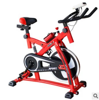 Vélo Commerciale-Achetez des lots à Petit Prix Vélo