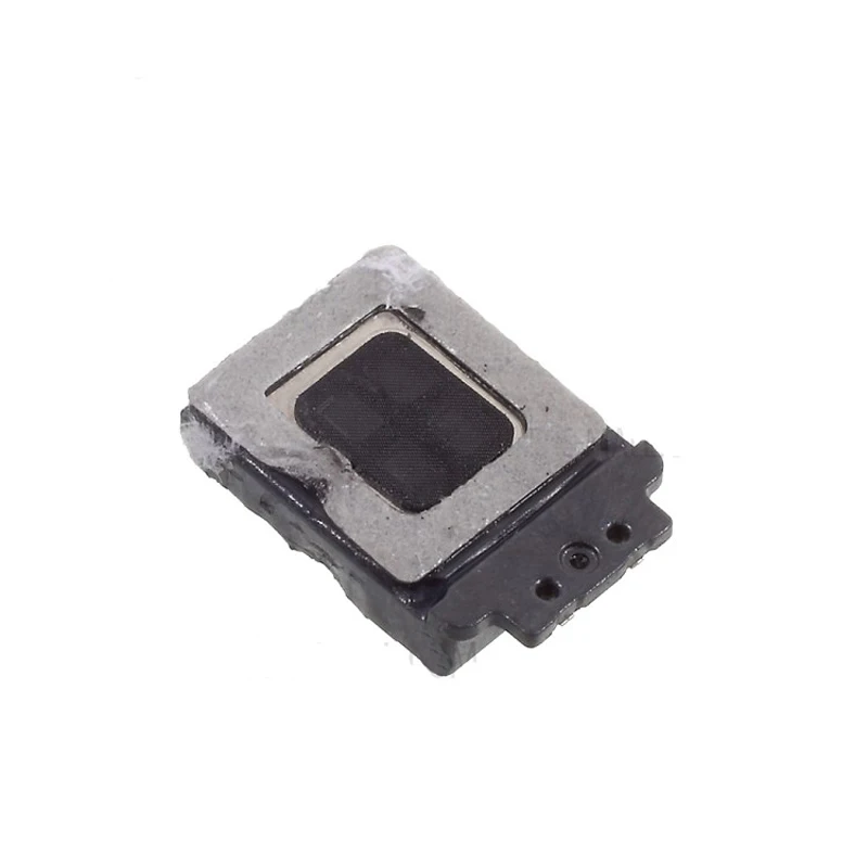 CFYOUYI Ear Earpiece Speaker Replacement Part for Samsung Galaxy S8 G950 /S8 Plus G955