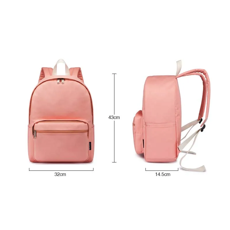 LEQUEEN бренд Tide Оксфорд Ткань сумка для детской коляски для мам пеленки сумка сплошной цвет плечо женская сумка корейский вариант рюкзак
