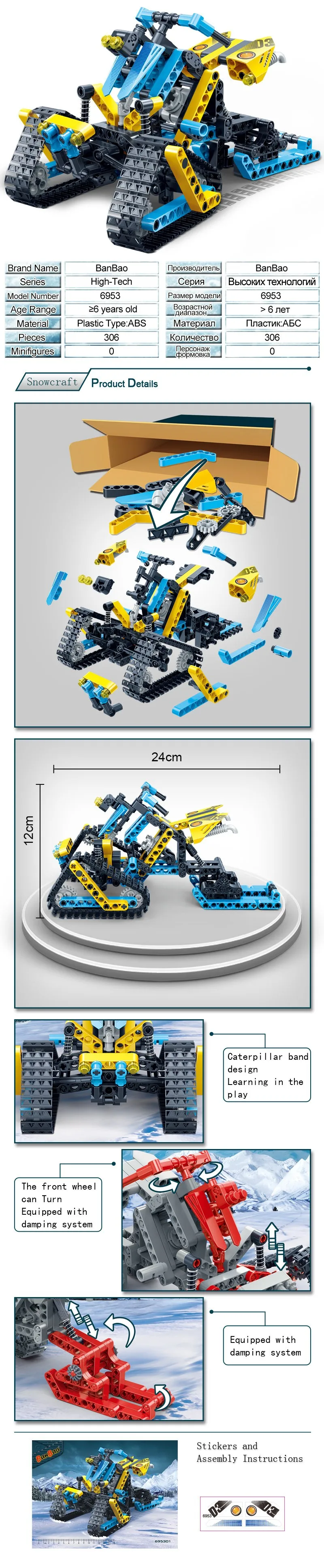 504