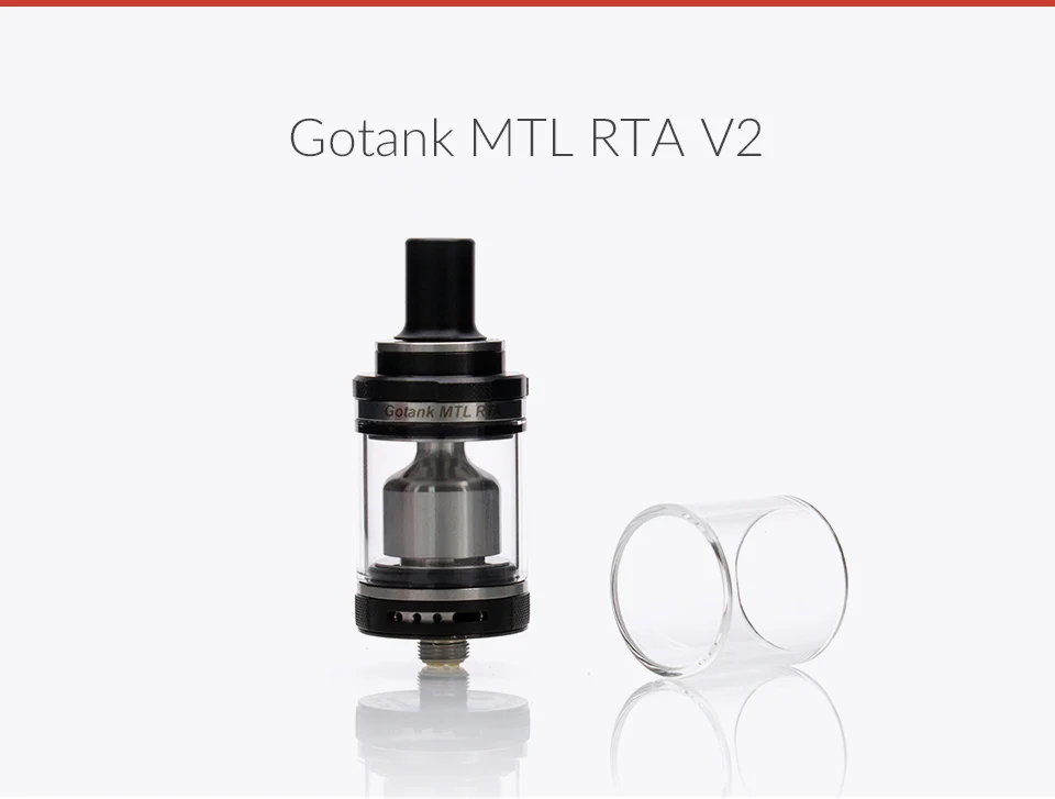 Gotank-V2_01
