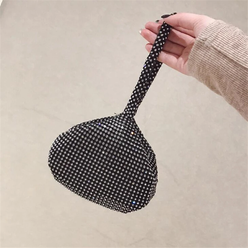 QQ20190316134345